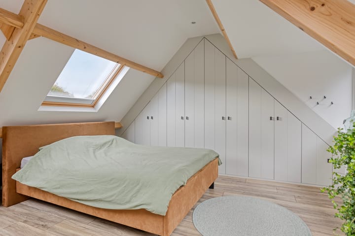 Foto 22 van Tuinfluiter 22