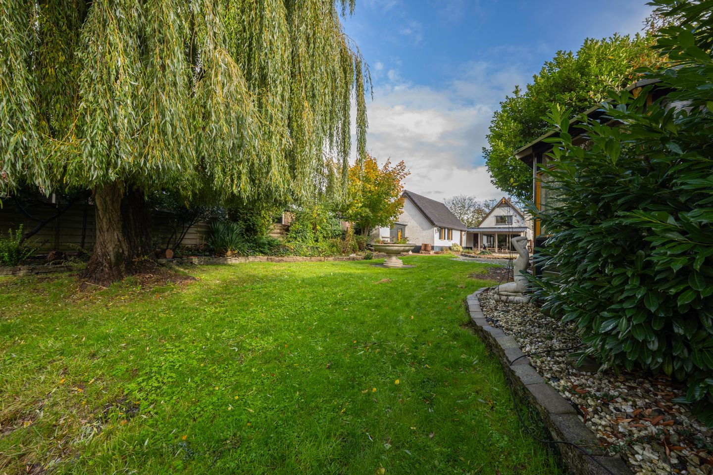 Foto 85 van Griendweg 22