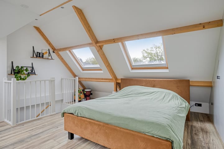 Foto 23 van Tuinfluiter 22