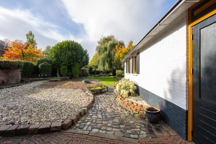 Photo 86 of Griendweg 22