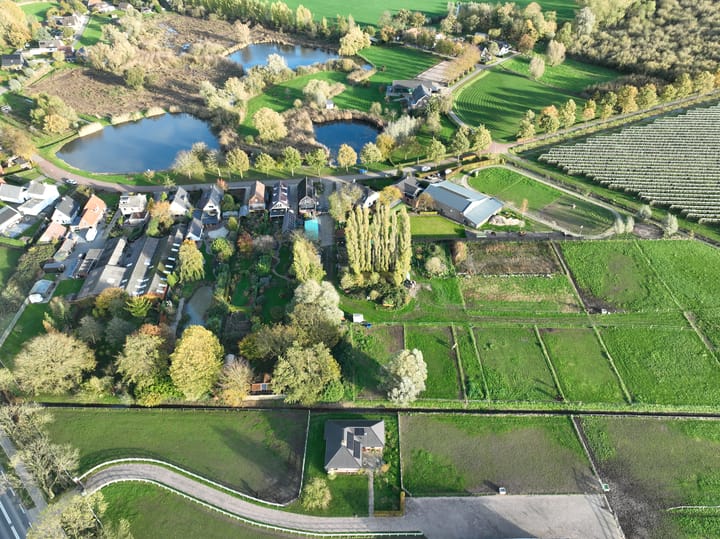 Photo 87 of Griendweg 22