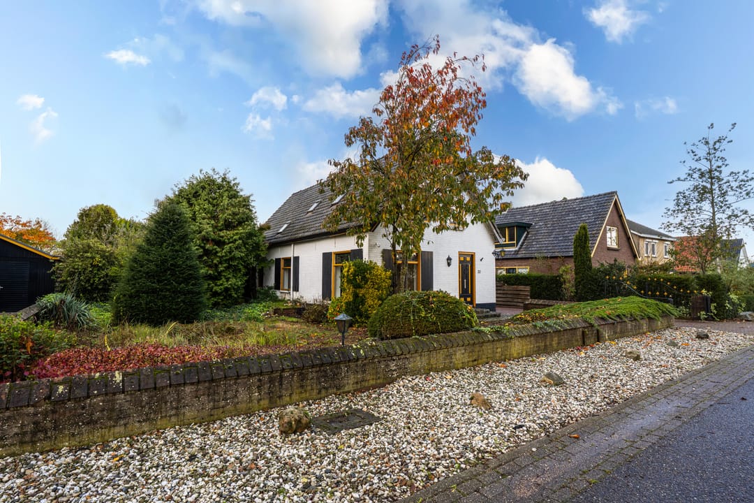 Foto 88 van Griendweg 22