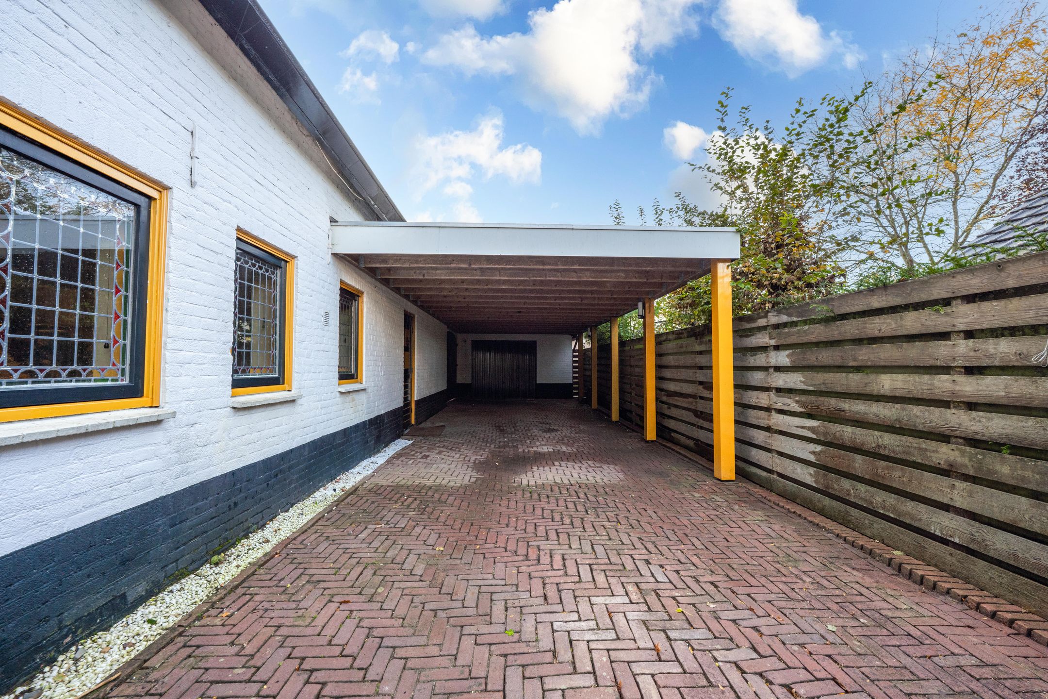 Foto 90 van Griendweg 22