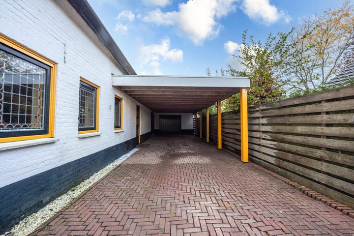 Photo 90 of Griendweg 22