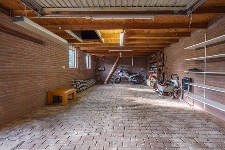 Photo 91 of Griendweg 22