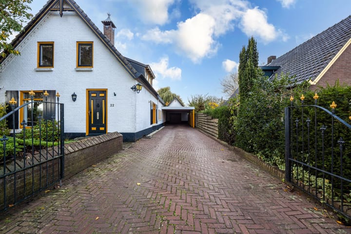 Photo 92 of Griendweg 22