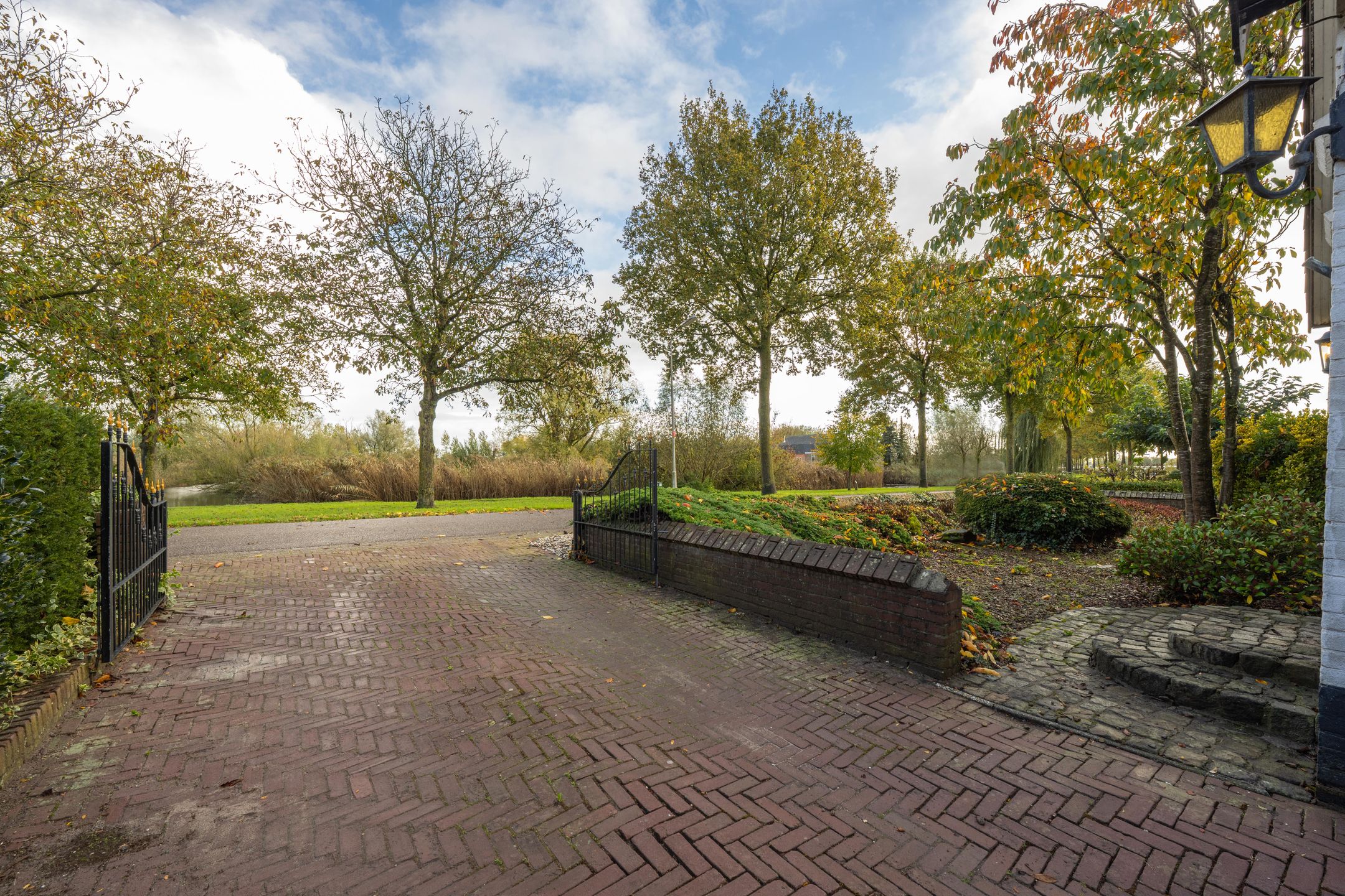 Foto 93 van Griendweg 22