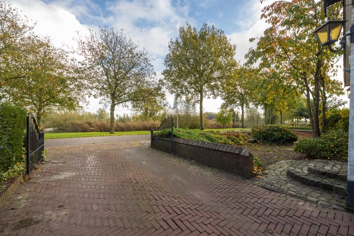 Photo 93 of Griendweg 22