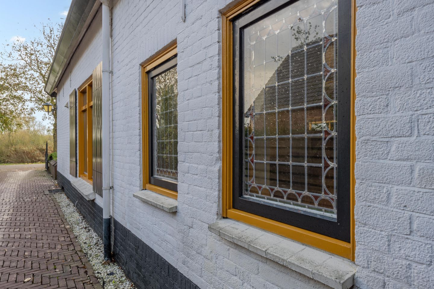 Foto 94 van Griendweg 22