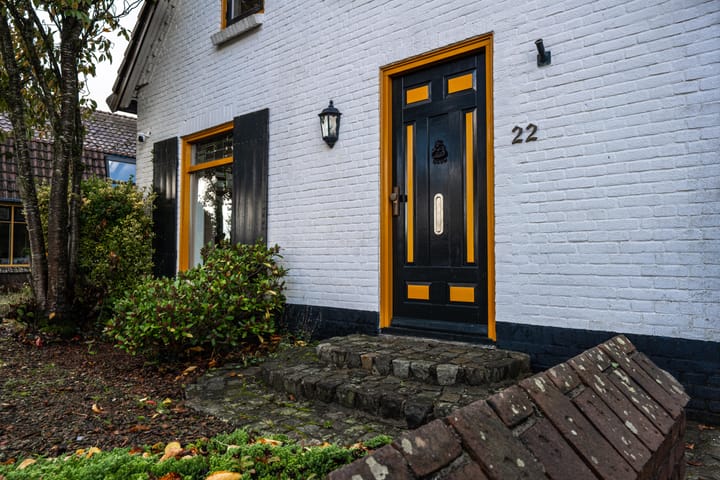 Photo 95 of Griendweg 22