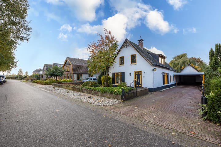 Photo 96 of Griendweg 22