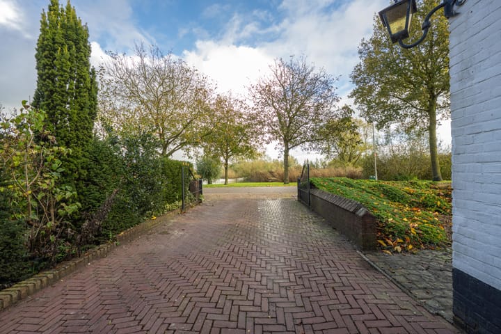 Photo 97 of Griendweg 22