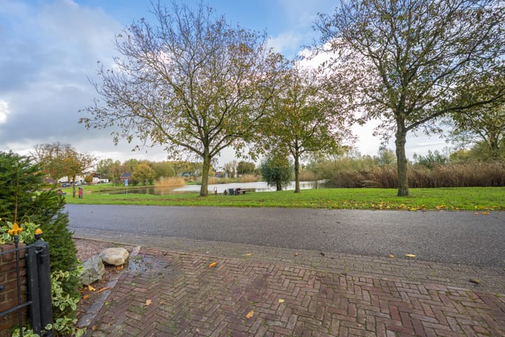 Photo 98 of Griendweg 22