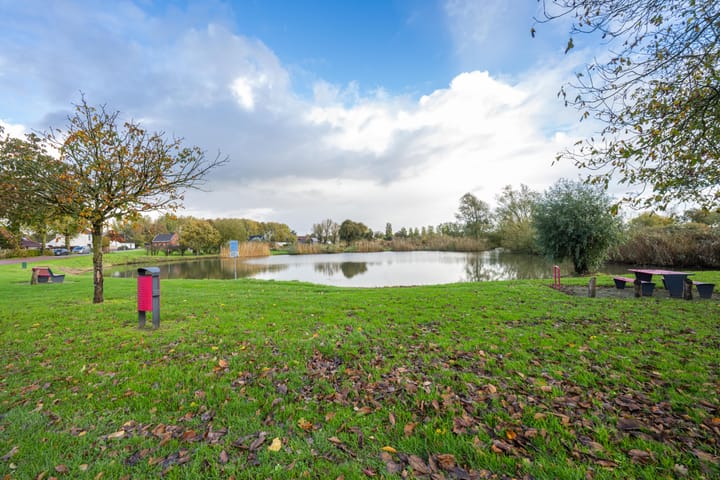 Photo 99 of Griendweg 22