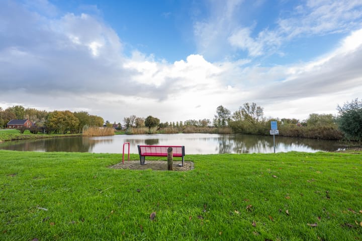 Photo 100 of Griendweg 22