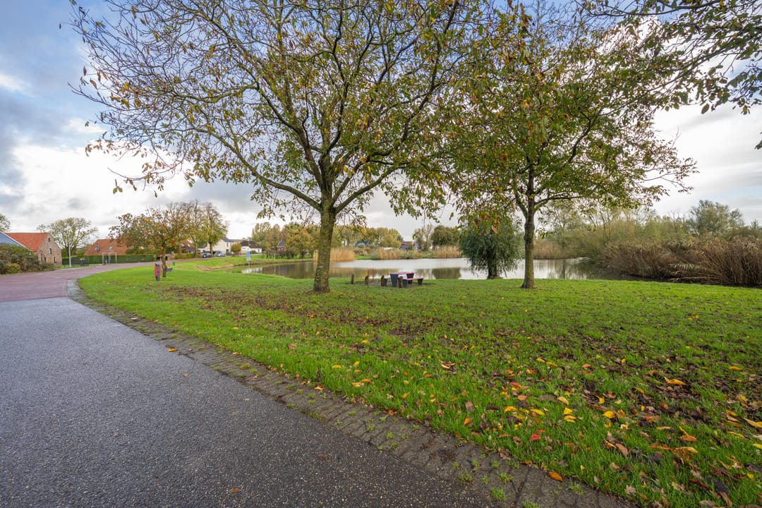 Foto 101 van Griendweg 22