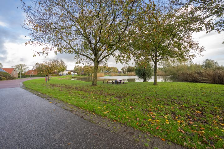 Photo 101 of Griendweg 22