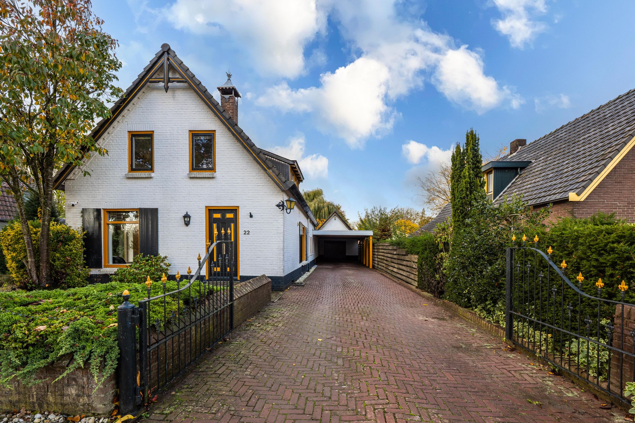 Foto 102 van Griendweg 22