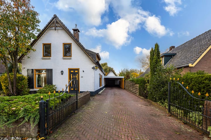 Photo 102 of Griendweg 22