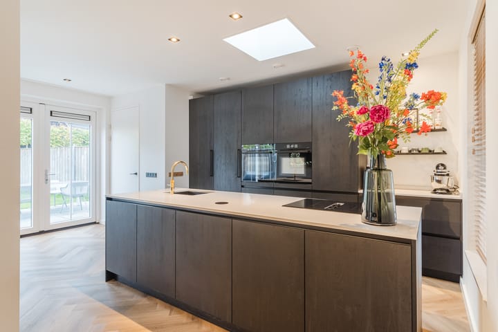 Foto 2 van Roodbont 54