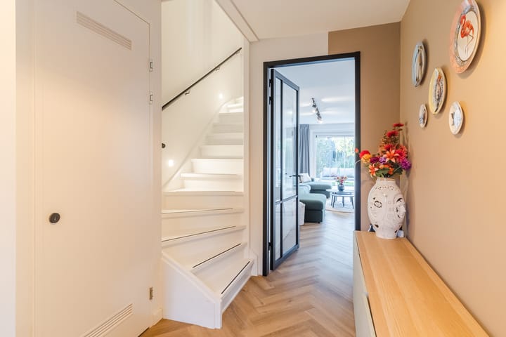 Foto 4 van Roodbont 54