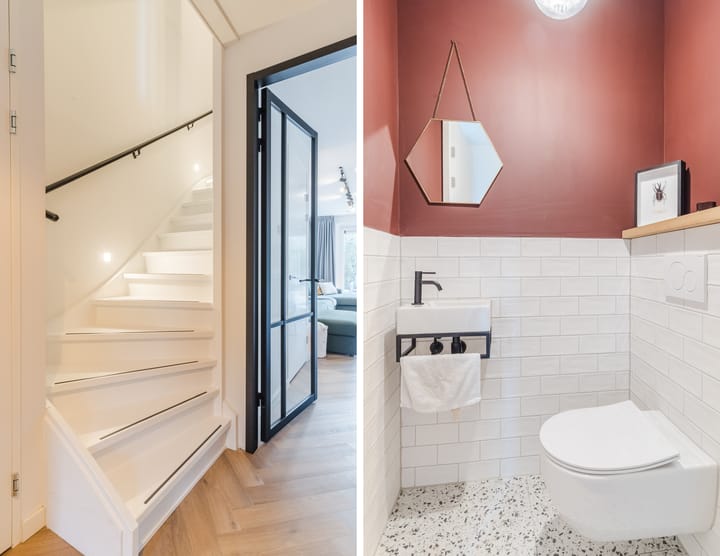 Foto 6 van Roodbont 54