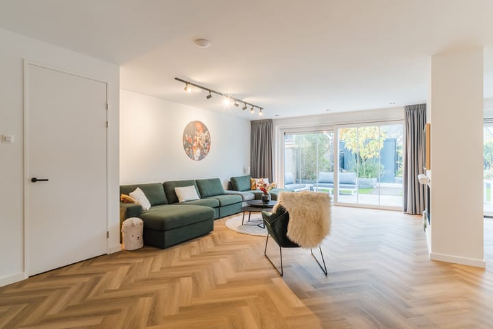 Foto 7 van Roodbont 54