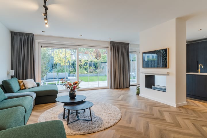 Foto 9 van Roodbont 54