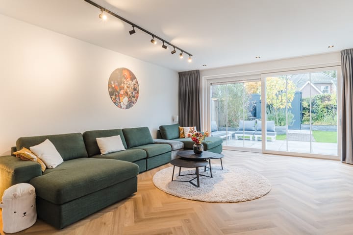 Foto 10 van Roodbont 54