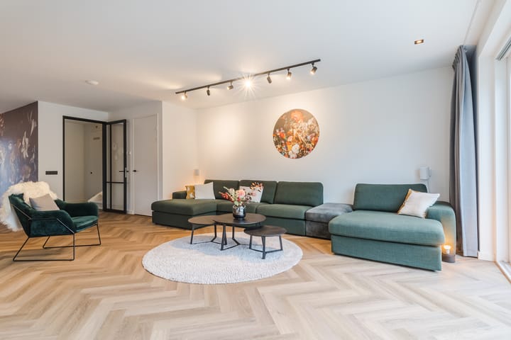 Foto 11 van Roodbont 54