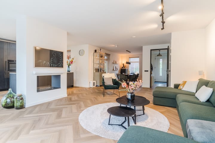 Foto 12 van Roodbont 54