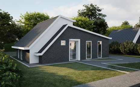 Raadhuisstraat thumbnail