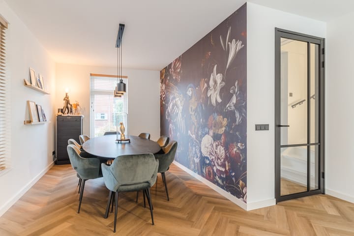 Foto 13 van Roodbont 54