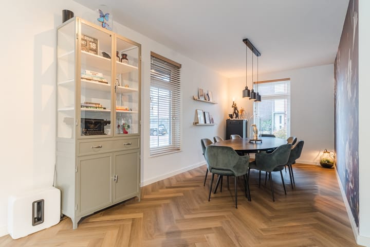 Foto 14 van Roodbont 54