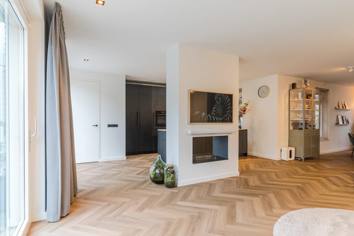 Foto 15 van Roodbont 54