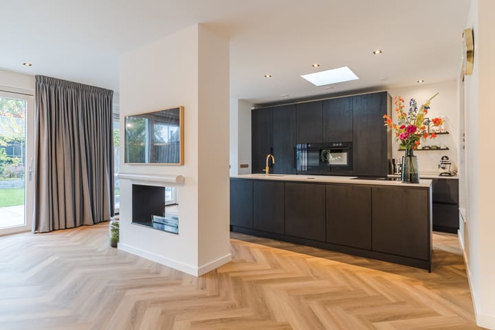 Foto 16 van Roodbont 54