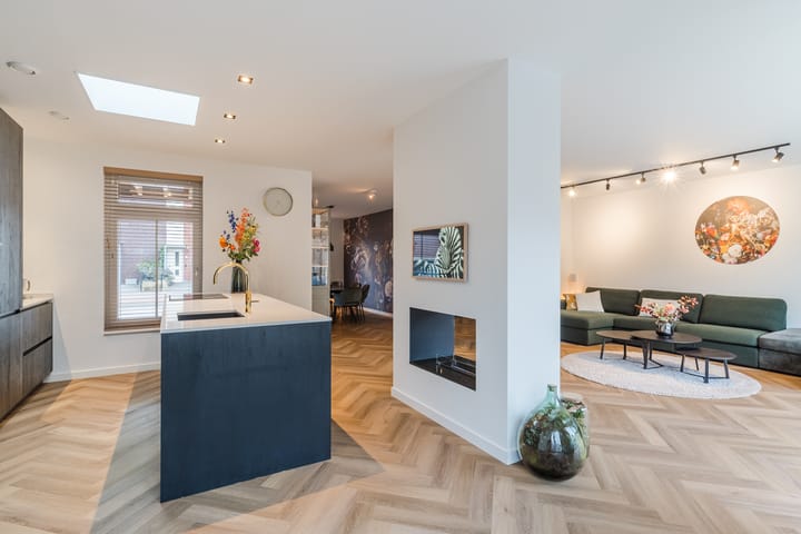 Foto 17 van Roodbont 54