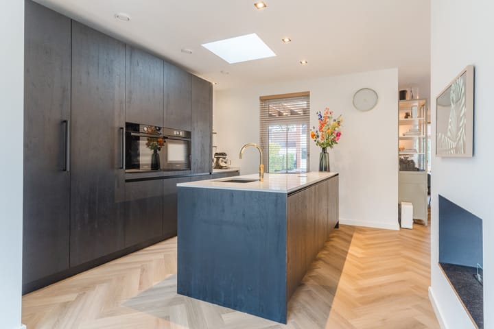 Foto 18 van Roodbont 54