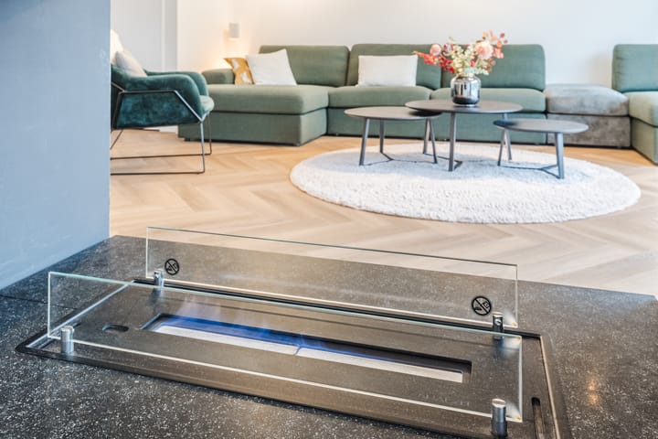 Foto 19 van Roodbont 54