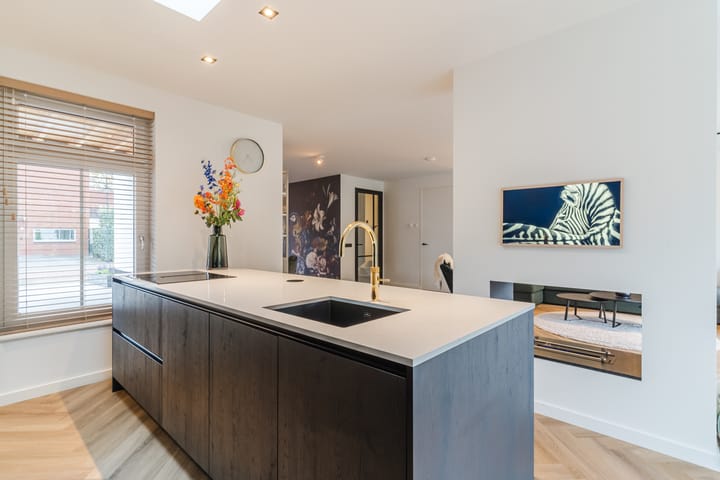 Foto 20 van Roodbont 54