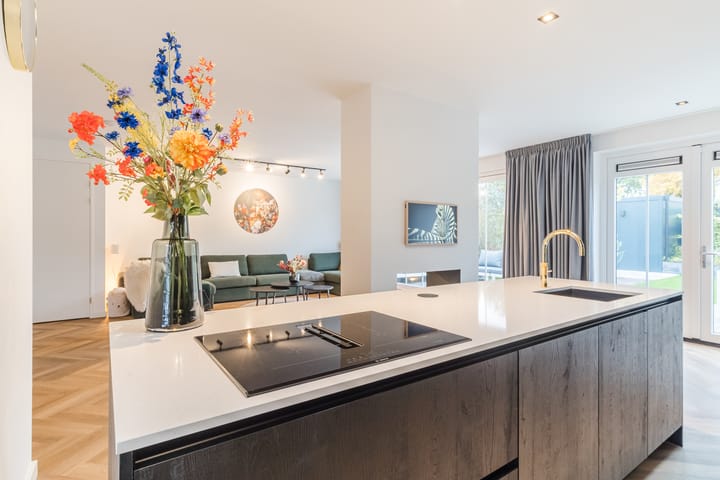 Foto 22 van Roodbont 54