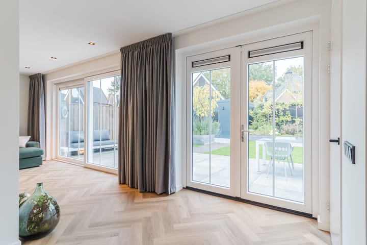 Foto 23 van Roodbont 54