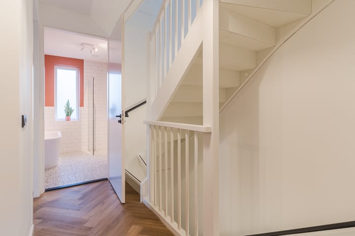 Foto 25 van Roodbont 54