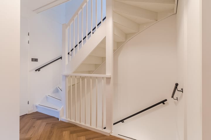 Foto 26 van Roodbont 54