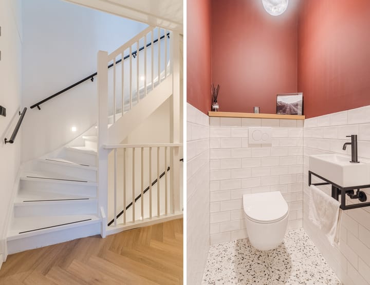 Foto 27 van Roodbont 54