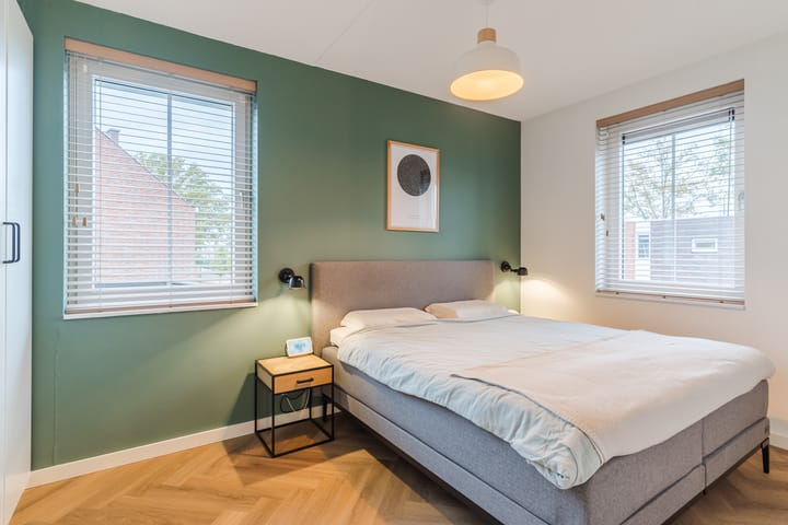 Foto 28 van Roodbont 54