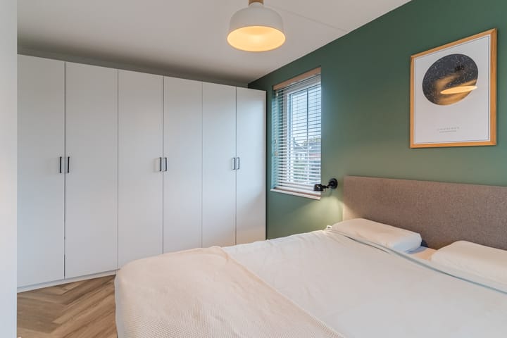 Foto 29 van Roodbont 54