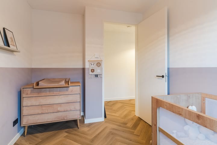 Foto 31 van Roodbont 54