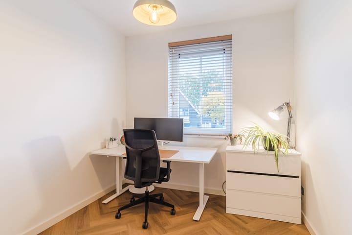 Foto 32 van Roodbont 54