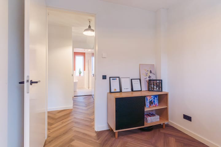 Foto 33 van Roodbont 54